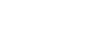 株式会社五力